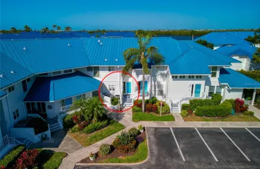 839 AUDUBON DR 839, BRADENTON, FL, 34209, Bradenton, FL 34209