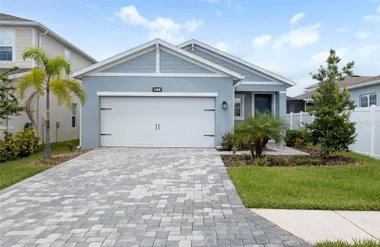14008 CRIMSON AVE, BRADENTON, FL, 34211, Bradenton, FL 34211