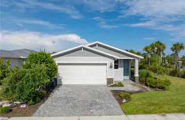 44125 FRONTIER DR, PUNTA GORDA, FL, 3398..., Punta Gorda, FL 33982