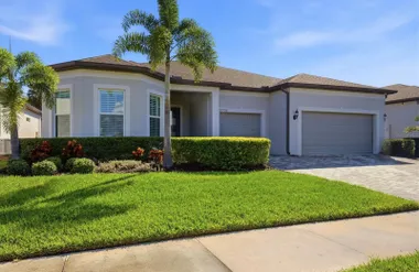 10708 SARATOGA PL, PARRISH, FL, 34219, Parrish, FL 34219