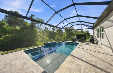 10708 SARATOGA PL, PARRISH, FL, 34219, Parrish, FL 34219
