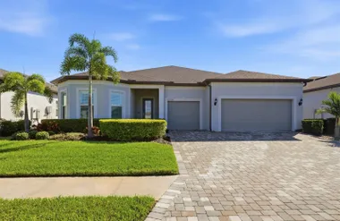10708 SARATOGA PL, PARRISH, FL, 34219, Parrish, FL 34219