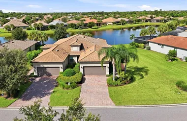 17128 KENTON TER, LAKEWOOD RANCH, FL, 34..., Lakewood Ranch, FL 34202