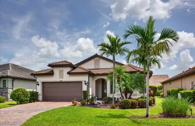 16723 BLACKWATER TER, BRADENTON, FL, 342..., Bradenton, FL 34202
