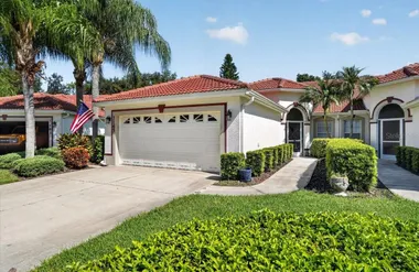 7165 MELROSE PL, BRADENTON, FL, 34203, Bradenton, FL 34203