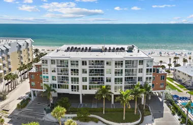 1035 SEASIDE DR 502, SARASOTA, FL, 34242, Sarasota, FL 34242