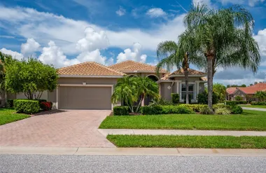 4004 65TH PL, SARASOTA, FL, 34243, Sarasota, FL 34243