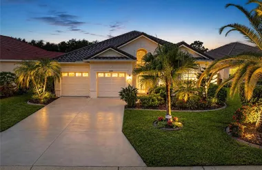 6690 TAILFEATHER WAY, BRADENTON, FL, 342..., Bradenton, FL 34203