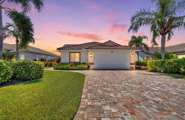 6806 PLEASANT HILL RD, BRADENTON, FL, 34..., Bradenton, FL 34203