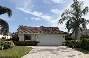 6806 PLEASANT HILL RD, BRADENTON, FL, 34..., Bradenton, FL 34203