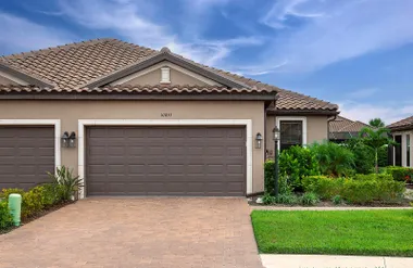 10053 MORNING MIST LN, SARASOTA, FL, 342..., Sarasota, FL 34241