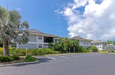 1249 EDGEWATER CIR 73, BRADENTON, FL, 34..., Bradenton, FL 34209