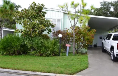 3531 70TH AVE, ELLENTON, FL, 34222, Ellenton, FL 34222