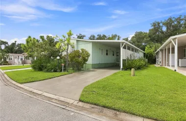 3531 70TH AVE, ELLENTON, FL, 34222, Ellenton, FL 34222