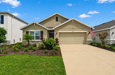 17709 CANOPY PL, BRADENTON, FL, 34211, Bradenton, FL 34211