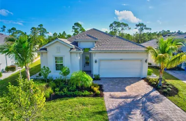 14257 BLUE BAY CIR, FORT MYERS, FL, 3391..., Fort Myers, FL 33913