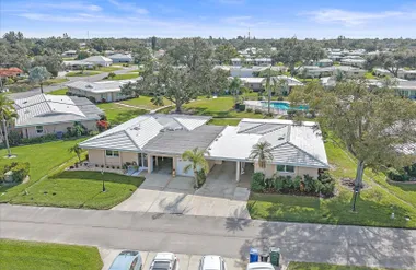3286 BRUNSWICK LN 704, SARASOTA, FL, 342..., Sarasota, FL 34239