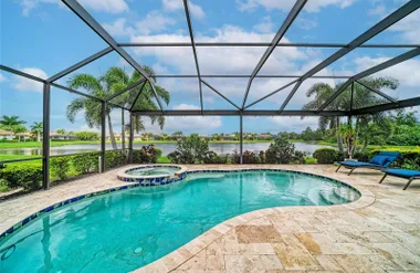 7123 MARSH VIEW TER, BRADENTON, FL, 3421..., Bradenton, FL 34212