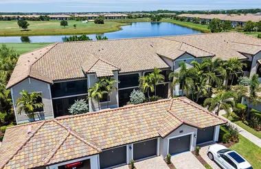 5664 PALMER CIR 102, BRADENTON, FL, 3421..., Bradenton, FL 34211