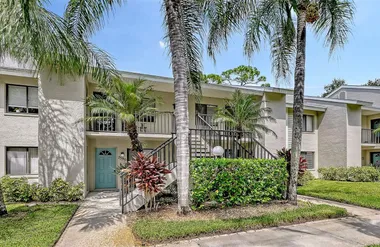 7584 EAGLE CREEK DR 7584, SARASOTA, FL, ..., Sarasota, FL 34243