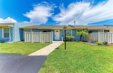 3403 36TH ST 109, BRADENTON, FL, 34205, Bradenton, FL 34205