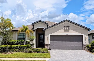 11100 BALFOUR ST, VENICE, FL, 34293, Venice, FL 34293