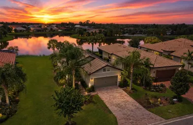 17523 HAMPTON FALLS TER, BRADENTON, FL, ..., Bradenton, FL 34202