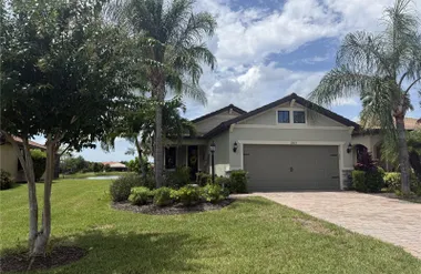 17523 HAMPTON FALLS TER, BRADENTON, FL, ..., Bradenton, FL 34202