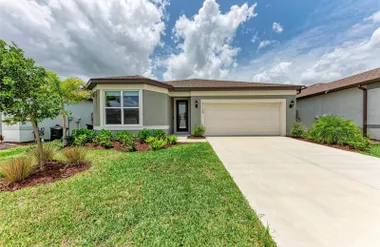 3129 61ST TER, ELLENTON, FL, 34222, Ellenton, FL 34222