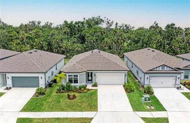 3129 61ST TER, ELLENTON, FL, 34222, Ellenton, FL 34222