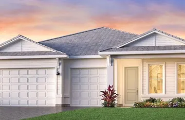 17837 PALMISTE DR, BRADENTON, FL, 34202, Bradenton, FL 34202