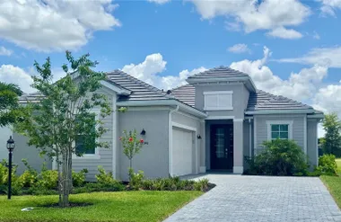 19146 CHERRYSTONE WAY, LAKEWOOD RANCH, F..., Lakewood Ranch, FL 34211