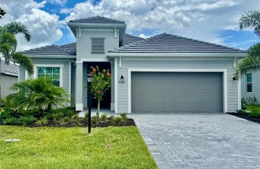 19140 CHERRYSTONE WAY, LAKEWOOD RANCH, F..., Lakewood Ranch, FL 34211