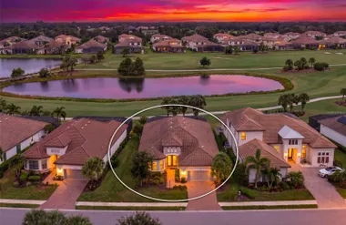 14833 MONTELLO WAY, BRADENTON, FL, 34211, Bradenton, FL 34211