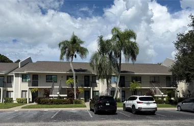 7750 EAGLE CREEK DR 7750, SARASOTA, FL, ..., Sarasota, FL 34243
