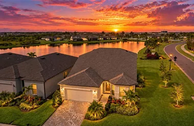 10619 SEA PINES PL, PARRISH, FL, 34219, Parrish, FL 34219