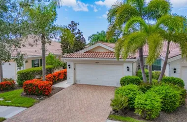 7564 PESARO DR, SARASOTA, FL, 34238, Sarasota, FL 34238