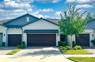 16660 SHELL BAY DR, LAND O LAKES, FL, 34..., Land O Lakes, FL 34638