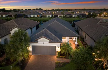 11112 DEVONBRIDGE DR, PALMETTO, FL, 3422..., Palmetto, FL 34221