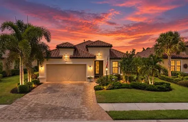 5214 CASTELLO LN, BRADENTON, FL, 34211, Bradenton, FL 34211