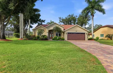 5210 INVERNESS DR, SARASOTA, FL, 34243, Sarasota, FL 34243