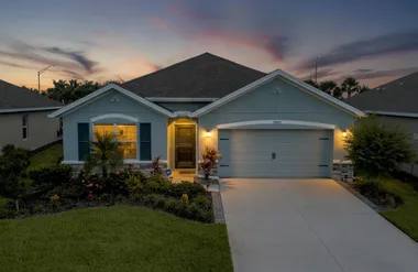 17607 CANOPY PL, BRADENTON, FL, 34211, Bradenton, FL 34211