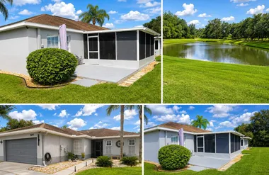 9645 ROLLING CIR, SAN ANTONIO, FL, 33576, San Antonio, FL 33576