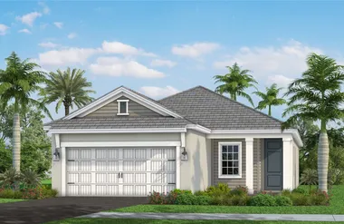27633 ROYALE DORNOCH TER, ENGLEWOOD, FL,..., Englewood, FL 34223