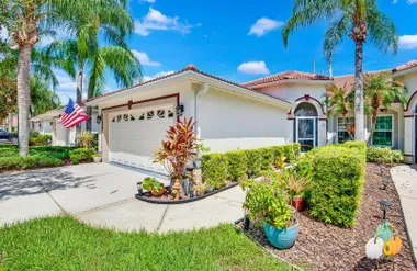 7124 MELROSE PL, BRADENTON, FL, 34203, Bradenton, FL 34203