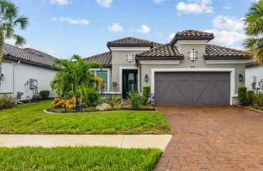 4532 CRESTPOINT WAY, PALMETTO, FL, 34221, Palmetto, FL 34221