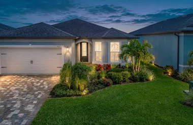 9315 BARRIER COAST TRL, PARRISH, FL, 342..., Parrish, FL 34219