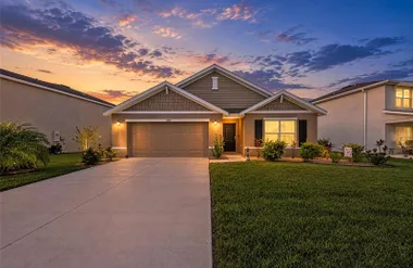 12256 MOUNTAIN ISLAND TRL, PARRISH, FL, ..., Parrish, FL 34219