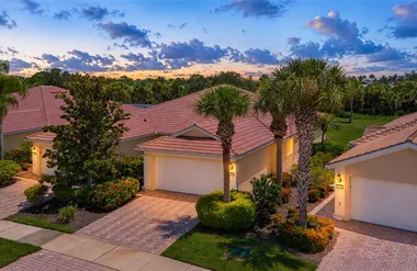 2133 BURGOS DR, SARASOTA, FL, 34238, Sarasota, FL 34238