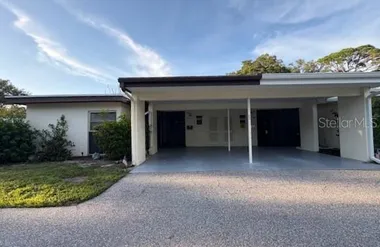 6259 GREEN VIEW CIR 108, SARASOTA, FL, 3..., Sarasota, FL 34231